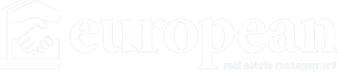 european rem logo